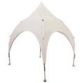 Archway 10 Foot Event Tent Kit (Unimprinted)